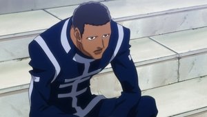 Hunter x Hunter Zaproszenie x i x przyjaciel