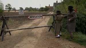 'Allo 'Allo! Niezależne Radio Flamenco