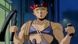 Great Teacher Onizuka Odcinek 16