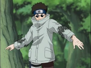 Naruto Odcinek 74