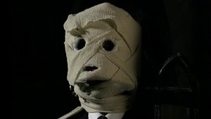 'Allo 'Allo! Zaginiony- przypuszczalnie martwy