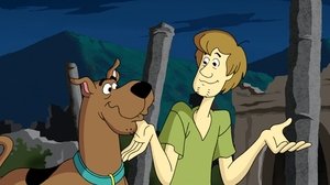 Co nowego u Scooby'ego? Heca w Pompejach