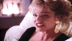 Knots Landing Odcinek 23