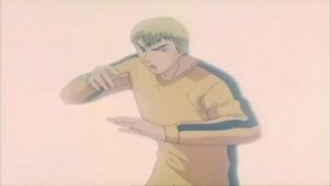 Great Teacher Onizuka Odcinek 9