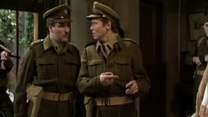 'Allo 'Allo! Rozwiązanie