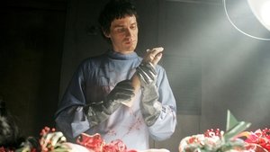Dexter Prawdę mówiąc