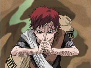Naruto Odcinek 66