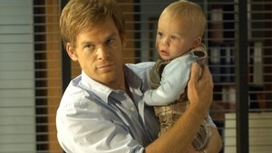 Dexter Witaj, bandyto