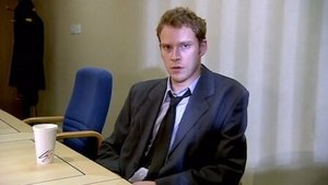 Peep Show Odcinek 2