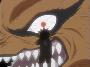 Naruto Odcinek 62