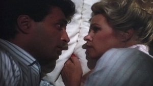 Knots Landing Odcinek 8