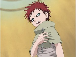 Naruto Odcinek 76