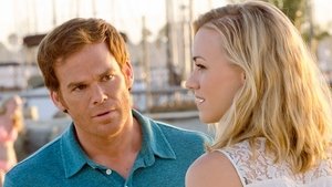 Dexter Argentyna