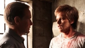 Dexter Moja wina