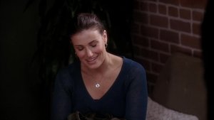 Private Practice Odcinek 20