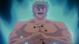 Great Teacher Onizuka Odcinek 8