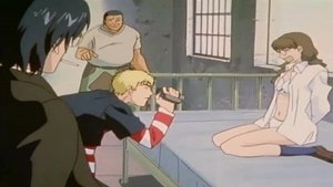 Great Teacher Onizuka Odcinek 15