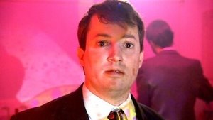 Peep Show Odcinek 3