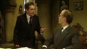 'Allo 'Allo! Beczka pełna lotników