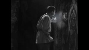 Doctor Who Odcinek 17