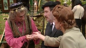 'Allo 'Allo! Karnawał Cyganów