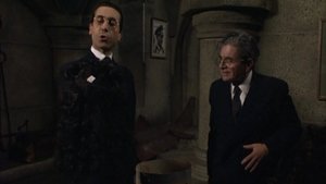 'Allo 'Allo! Ozdobny pojazd sprzedawców ryb