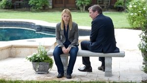 Homeland Z powrotem w grze