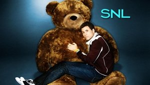 Saturday Night Live Odcinek 19