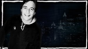 Saturday Night Live Odcinek 11