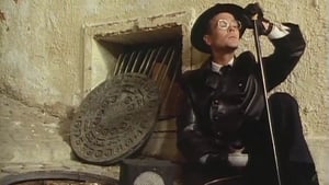 'Allo 'Allo! Załamanie się Von Klinkerhoffena
