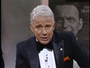 Saturday Night Live Odcinek 23