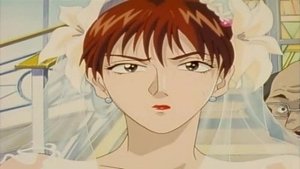 Great Teacher Onizuka Odcinek 35