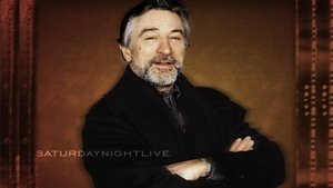 Saturday Night Live Odcinek 7