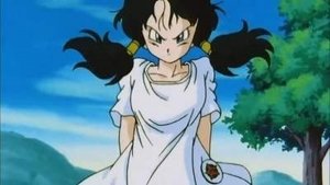 Dragon Ball Z Jak dorównać ptakom?