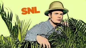 Saturday Night Live Odcinek 14