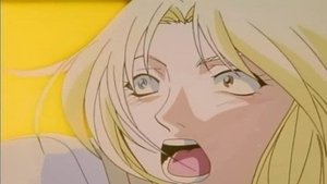 Great Teacher Onizuka Odcinek 19