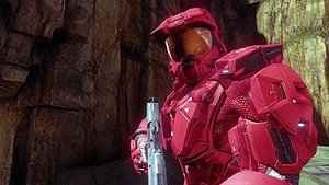 Red vs. Blue Odcinek 17