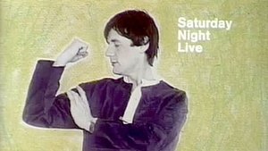 Saturday Night Live Odcinek 16