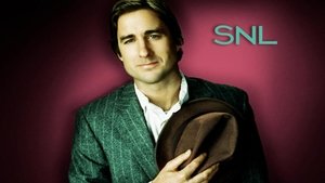 Saturday Night Live Odcinek 6