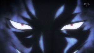 Hajime no Ippo: The Fighting! Odcinek 9