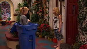 Sam i Cat Odcinek 18