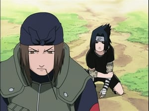 Naruto Odcinek 68