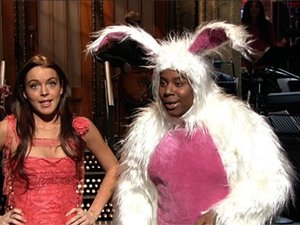 Saturday Night Live Odcinek 16