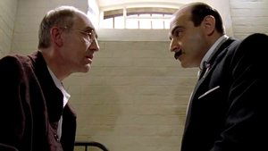 Poirot A.B.C. Morderstwa