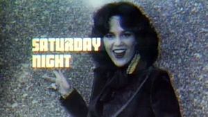 Saturday Night Live Odcinek 19