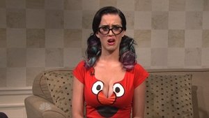 Saturday Night Live Odcinek 1