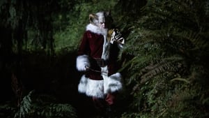 Grimm Dwanaście dni Krampusa