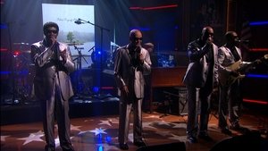 The Colbert Report Odcinek 23
