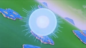 Dragon Ball Z Szansa na zwycięstwo