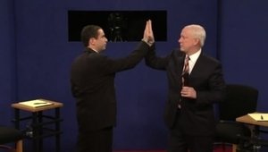 Saturday Night Live Odcinek 47